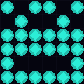 202.8.131.244