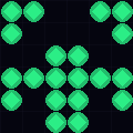202.8.131.245