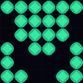 202.8.131.246