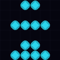 202.8.131.247
