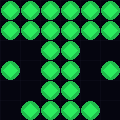 202.8.131.248