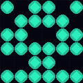 202.8.131.249