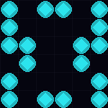 202.8.131.250