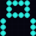 202.8.131.251