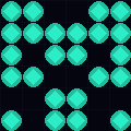 202.8.131.252
