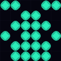 202.8.131.253