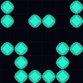 202.8.131.255