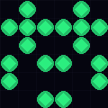 202.8.131.26