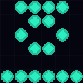 202.8.131.27
