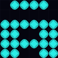 202.8.131.29