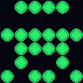 202.8.131.33