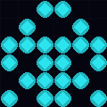 202.8.131.34