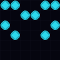 202.8.131.35