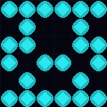 202.8.131.36