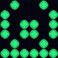 202.8.131.39