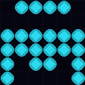 202.8.131.40