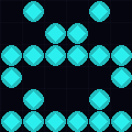 202.8.131.41