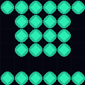 202.8.131.43