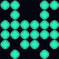 202.8.131.45