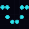 202.8.131.47