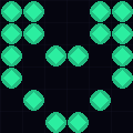 202.8.131.48