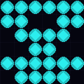 202.8.131.50