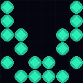 202.8.131.51