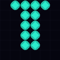 202.8.131.53