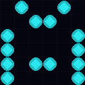 202.8.131.55