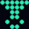 202.8.131.56