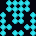 202.8.131.6