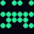 202.8.131.61