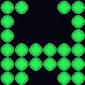 202.8.131.65