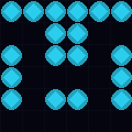 202.8.131.66