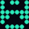202.8.131.67