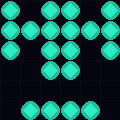 202.8.131.68