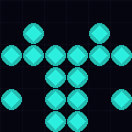 202.8.131.70