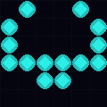 202.8.131.72