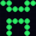 202.8.131.74