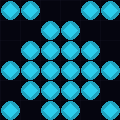 202.8.131.75