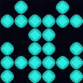 202.8.131.78