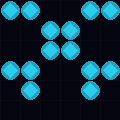 202.8.131.8