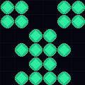 202.8.131.80