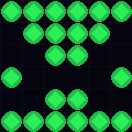 202.8.131.81