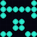 202.8.131.89