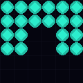 202.8.131.90