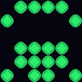 202.8.131.91