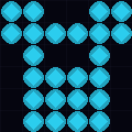 202.8.131.95