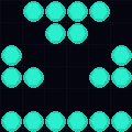 202.8.136.0