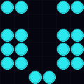 202.8.136.1